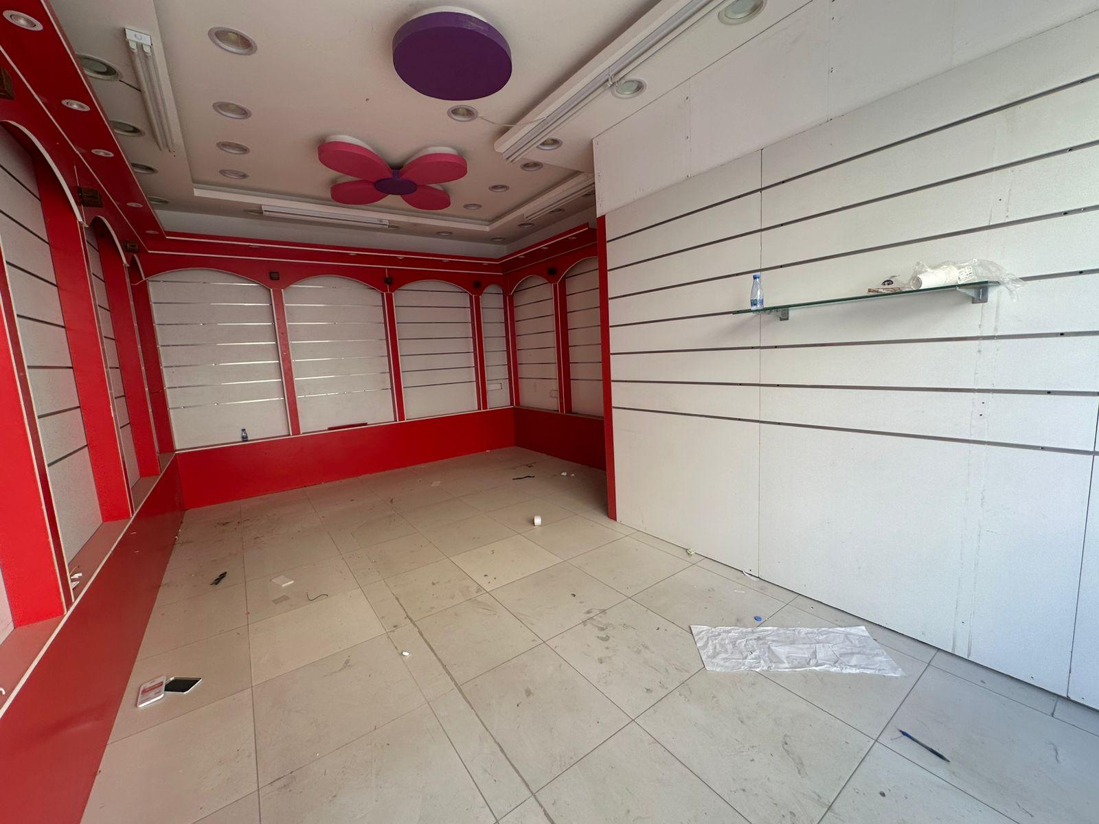 اعلان تسويقي